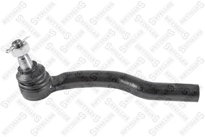 Rotule barre d'attelage STELLO 51-00220-SX