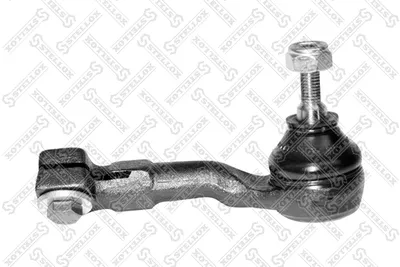 Rotule de barre de connexion Renault TWINGO I · Renault TWINGO I Hatchback Van