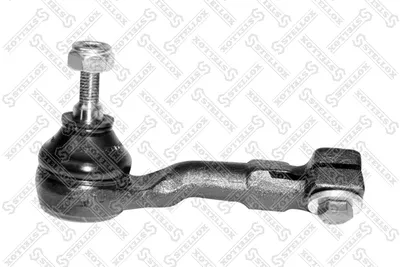 Rotule de barre de connexion Renault TWINGO I · Renault TWINGO I Hatchback Van