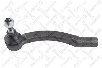 Rotule de barre de connexion Volvo 850 Estate · Volvo 960 II · Volvo 960 II Estate