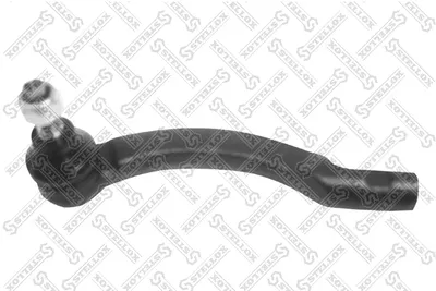 Rotule de barre de connexion Volvo 850 Estate · Volvo 960 II · Volvo 960 II Estate
