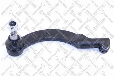 Rotule de barre de connexion Nissan INTERSTAR Bus · Nissan INTERSTAR Van · Nissan INTERSTAR Platform/Chassis