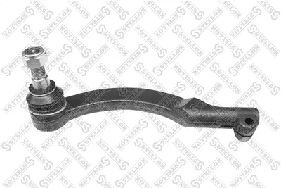 Rotule de barre de connexion Nissan INTERSTAR Bus · Nissan INTERSTAR Van · Nissan INTERSTAR Platform/Chassis