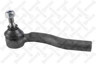 Rotule de barre de connexion Fiat PALIO · Fiat PALIO Weekend · Fiat STRADA Pickup