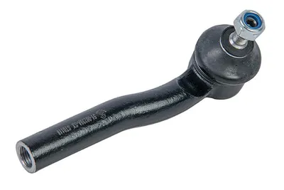 Rotule de barre de connexion Fiat PALIO · Fiat PALIO Weekend · Fiat STRADA Pickup