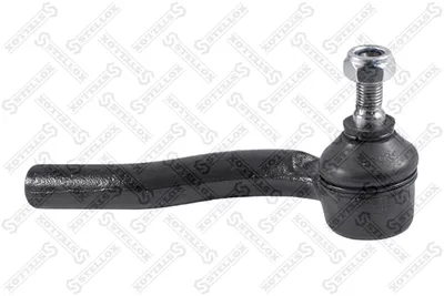 Rotule de barre de connexion Fiat PALIO · Fiat PALIO Weekend · Fiat STRADA Pickup