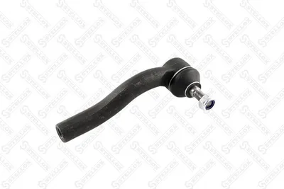 Rotule de barre de connexion Fiat PALIO · Fiat PALIO Weekend · Fiat STRADA Pickup