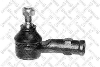 Rotule de barre de connexion Ford FOCUS I · Ford FOCUS I Turnier · Ford FOCUS I Saloon