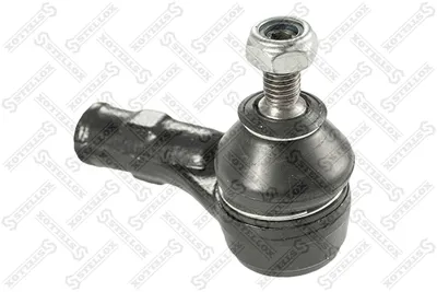 Rotule de barre de connexion Ford FOCUS I · Ford FOCUS I Turnier · Ford FOCUS I Saloon