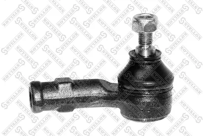 Rotule de barre de connexion Ford FOCUS I · Ford FOCUS I Turnier · Ford FOCUS I Saloon