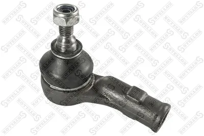 Rotule de barre de connexion Ford FOCUS I · Ford FOCUS I Turnier · Ford FOCUS I Saloon