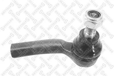 Rotule de barre de connexion Audi A2 · Audi A1 · Audi A1 Sportback