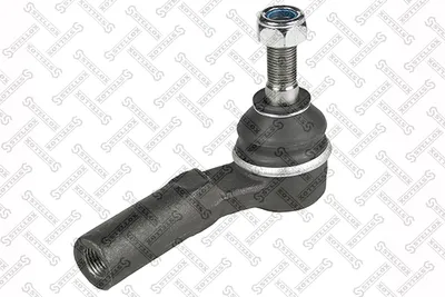 Rotule de barre de connexion Audi A2 · Audi A1 · Audi A1 Sportback