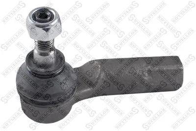 Rotule de barre de connexion Audi A1 · Audi A1 Sportback · Seat IBIZA III