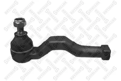 Rotule de barre de connexion Toyota ARISTO · Lexus GS · Lexus LS