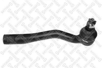 Rotule de barre de connexion Toyota CARINA E VI Saloon · Toyota CARINA E VI · Toyota CARINA E VI Sportswagon