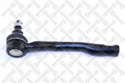 Rotule de barre de connexion Toyota CARINA E VI Saloon · Toyota CARINA E VI · Toyota CARINA E VI Sportswagon