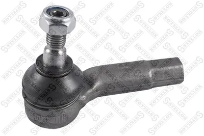 Rotule de barre de connexion Audi A3 · Audi A2 · Audi A1