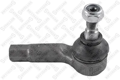 Rotule de barre de connexion Audi A3 · Audi A2 · Audi A1