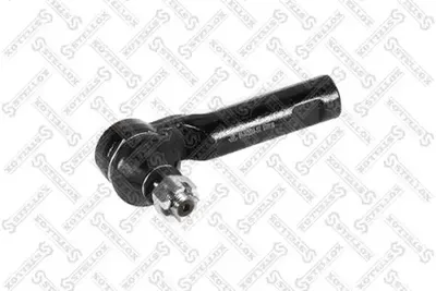 Rotule barre d'attelage STELLO 51-00252A-SX