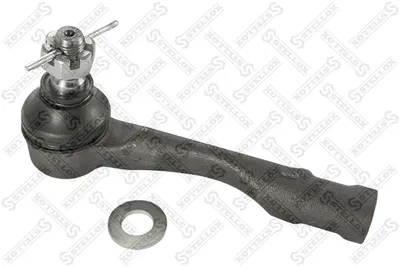 Rotule de barre de connexion Mitsubishi LANCER VI · Mitsubishi OUTLANDER I · Mitsubishi LANCER VII