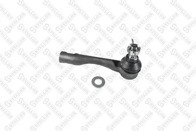 Rotule de barre de connexion Toyota ALTEZZA · Toyota ALTEZZA GITA Estate · Toyota VEROSSA