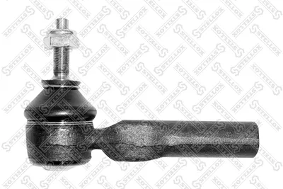 Rotule de barre de connexion Alfa Romeo 145 · Alfa Romeo 155 · Alfa Romeo 146