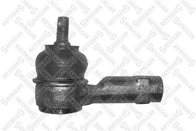 Rotule de barre de connexion Mitsubishi SIGMA · Mitsubishi SPACE WAGON · Mitsubishi GALANT VII