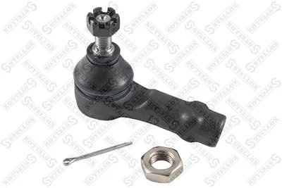Rotule de barre de connexion Mitsubishi SIGMA · Mitsubishi SPACE WAGON · Mitsubishi GALANT VII