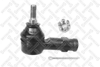 Rotule de barre de connexion Mitsubishi COLT I · Mitsubishi CORDIA · Mitsubishi L 300 / DELICA II Bus