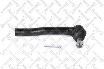 Rotule de barre de connexion Toyota HIGHLANDER / KLUGER · Toyota VENZA · Lexus RX