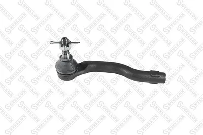 Rotule de barre de connexion Mazda 2 · Mazda 2 Saloon