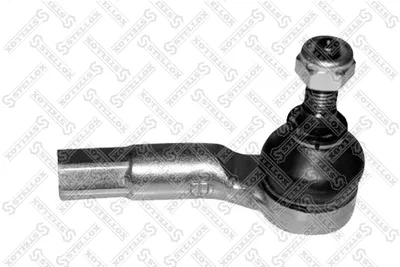 Rotule de barre de connexion Audi A2 · Seat CORDOBA · Seat IBIZA II