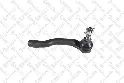 Rotule de barre de connexion Mazda 2 · Mazda 2 Saloon