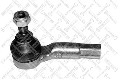 Rotule de barre de connexion Audi A2 · Seat CORDOBA · Seat IBIZA II