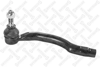 Rotule de barre de connexion Mazda 6 Hatchback · Mazda 6 Saloon · Mazda 6 Estate
