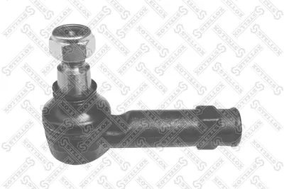 Rotule de barre de connexion Ford TRANSIT Bus · Ford TRANSIT Van · Ford TRANSIT Platform/Chassis