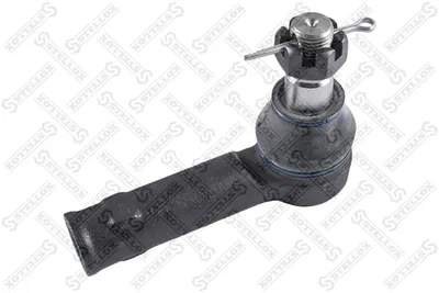 Rotule de barre de connexion Ford TRANSIT Bus · Ford TRANSIT Van · Ford TRANSIT Platform/Chassis
