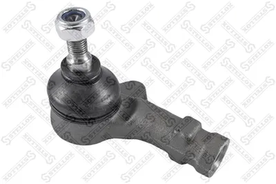 Rotule de barre de connexion Ford SCORPIO I · Ford SCORPIO I Saloon · Ford SIERRA II Hatchback