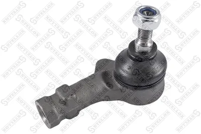 Rotule de barre de connexion Ford SCORPIO I · Ford SCORPIO I Saloon · Ford SIERRA II Hatchback