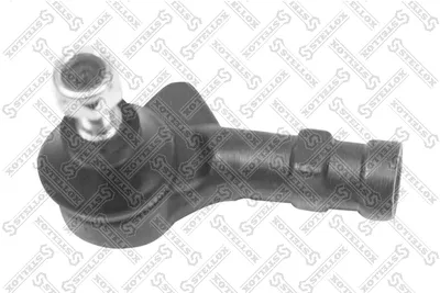 Rotule de barre de connexion Ford SCORPIO I · Ford SCORPIO I Saloon · Ford SIERRA II Hatchback