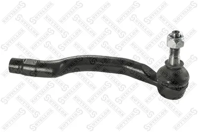 Rotule de barre de connexion Mazda 6 Hatchback · Mazda 6 Saloon · Mazda 6 Estate