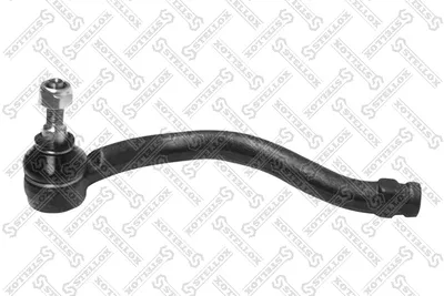 Rotule de barre de connexion Ford GALAXY I · Ford GALAXY MK I VAN · Seat ALHAMBRA