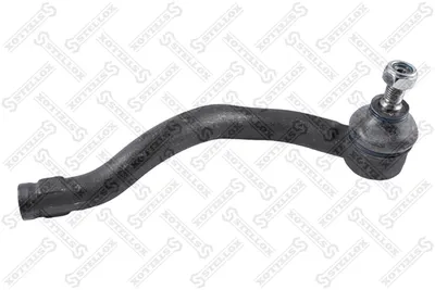 Rotule de barre de connexion Ford GALAXY I · Ford GALAXY MK I VAN · Seat ALHAMBRA