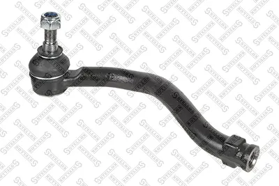 Rotule de barre de connexion Ford GALAXY I · Ford GALAXY MK I VAN · Seat ALHAMBRA