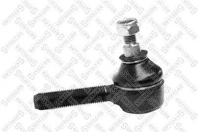 Rotule de barre de connexion Bmw 8 · Bmw 5 · Bmw 5 Touring