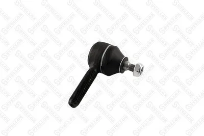 Rotule de barre de connexion Bmw 8 · Bmw 5 · Bmw 5 Touring