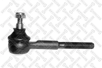 Rotule de barre de connexion Mercedes-Benz 124 Coupe · Mercedes-Benz 124 Saloon · Mercedes-Benz 124 T-Model