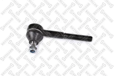 Rotule de barre de connexion Mercedes-Benz 124 Coupe · Mercedes-Benz 124 Saloon · Mercedes-Benz 124 T-Model