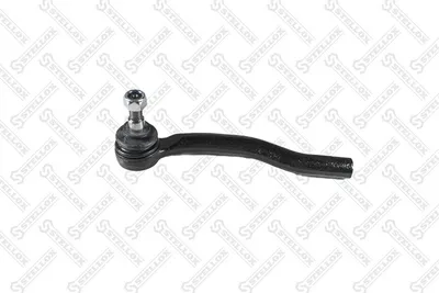 Rotule de barre de connexion Mazda CX-7 · Mazda CX-9